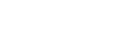 讀看閣