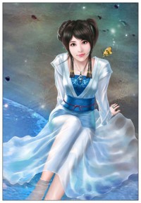 老婆求領證