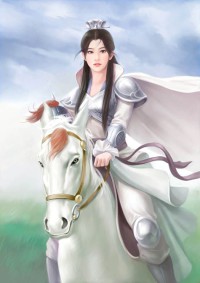 （火影同人）[火影][佐鸣/三件套]蓝色荒野