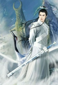 神印王座hVIP