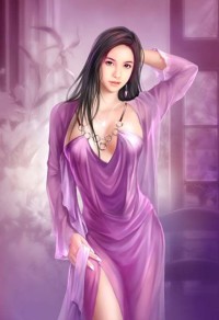 绑定神豪系统后我成了豪门真千金