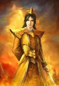 亿万新婚：老公，请矜持