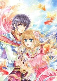 離婚後我爆紅娛樂圈[穿書]