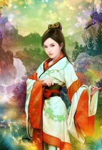萌宠甜心：恶魔少爷深深吻