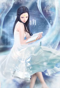 風流家有兒女之夏家長子