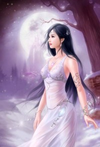 助鬼為樂系統
