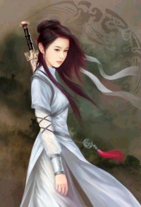 【嬌妻變淫女之楊麗女王的淫虐（上）】VIP