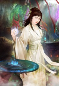 大唐好相公