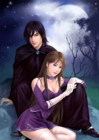 虐文女主當學霸[穿書]