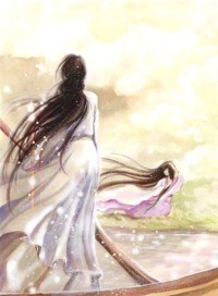 （BG/全職高手）向日葵物語