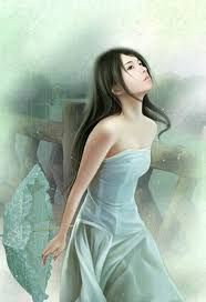 悠闲嫡女(重生)