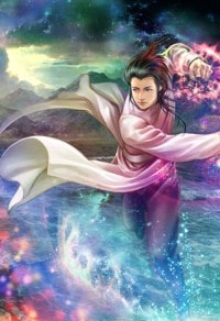 纵欲返古2.18MB 不详