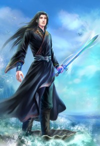 萬神之王