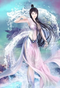 召喚之高手如雲