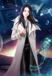 强势重生:夫人她飒爆全球了韩玥韩依依
