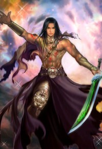 王子老公是高中生/恶魔的黑道情人