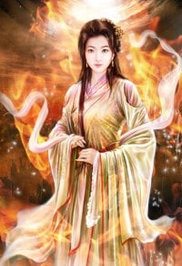 【我的媽媽是大明星】