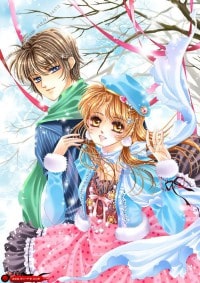 末世之曇花空間