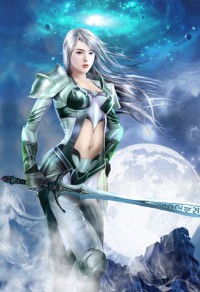 我的老婆是双胞胎