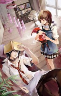 江浩方曉葉芸婕