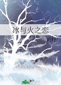 冰与火之恋